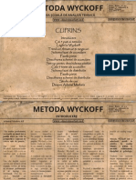 AdmiralMarketsAS WYCKOFF Strategy PDF