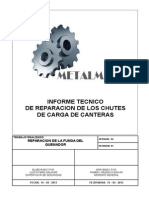 12355 Informe Tecnico CANTERASDQQ