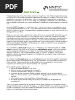 Download Book Study Full Handout by Stephen Best SN28045758 doc pdf
