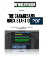 Garageband Quick Start Guide 2014_2015.pdf