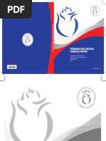 Download AF PERKI by Tri Widhiyono Pamungkas SN280461024 doc pdf