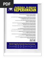 Download Kassa Kering Kasa Basah by Ela Riya SN280461339 doc pdf