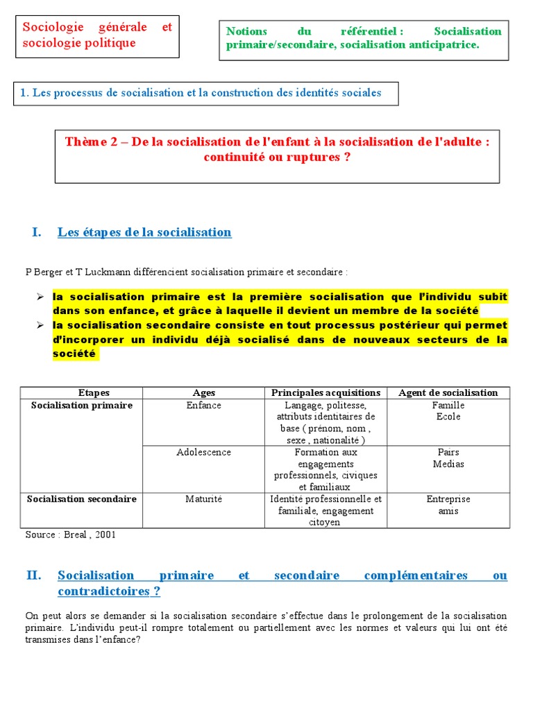 socialisation-primaire-et-secondaire-pdf-socialisation-identit