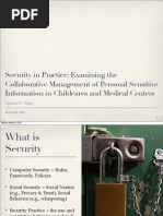 Download LCV Dissertation Proposal Presentation by Laurian Vega SN28046304 doc pdf