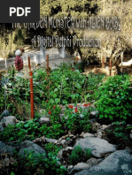 Download The Garden MonsterCopyright2010 by GardenMonster SN28046405 doc pdf