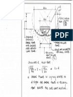 Bearing and Shear Planes