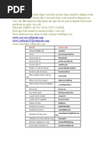 Jimmi Netron multfilmidagi jinsiy aloqa