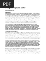 Download Dampak Pergaulan Bebas by fitraandi29 SN280467267 doc pdf