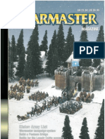 Warmaster Magazine Issue 02 PDF