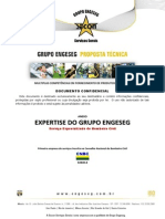 2 - Expertise Secon Bombeiro (Rev-A).pdf