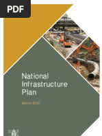 Download New Zealand Infrastructure Plan by PPPnews SN28047401 doc pdf