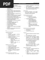 Guia Do Plantonista - Pronto-socorro