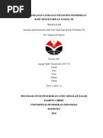 Download Paradigma Pendidikan Ips by Agung Taufik Hermansyah SN280477470 doc pdf