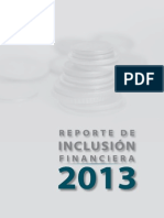 20140715 Report 2013