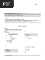 algebra 1.doc