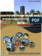 152710212-Banggai-Dalam-Angka-2010.pdf