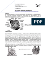 Guia Nº 1 Conceptos Básicos de Motores