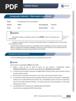 FIS Consignacao Industrial BRA