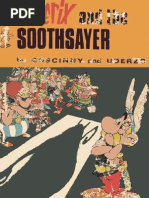 Download Komik Asterix by Zacky Zamzamee SN280483675 doc pdf