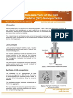 012-On-Line Measurement of The Size of Silicon Carbide (SiC) Nanoparticles