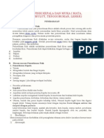 Download Pemeriksaan Fisik Kepala Dan Muka by audio SN280488271 doc pdf