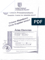 1ER SIMULACRO CPU CICLO REGULAR 2015 - I.pdf