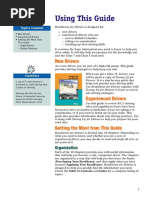 Download Road Sense for Drivers by crispwolf SN2804911 doc pdf