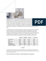 La Neutralidad Del IVA