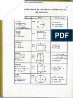 Vent22 PDF