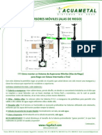 Catalogo de Aplicaciones 2011  aspersores.pdf