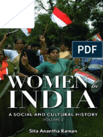 womens in india.pdf