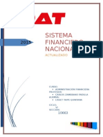 Sistema Financiero Nacional Imprimir