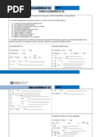 Presa Tres Gargantas Pdf