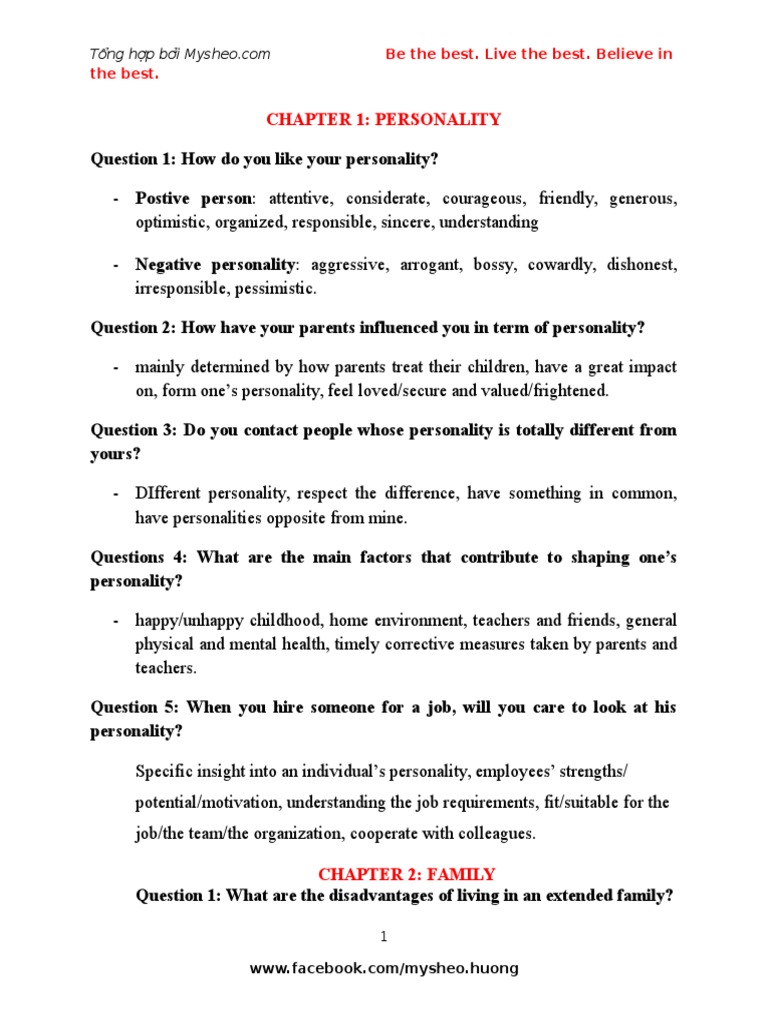 Bbbbbbb essay picture