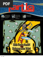 Download KARTIKA_Edisi 02Februari 2010 by elcidli SN28050400 doc pdf