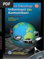 Download Dunia Teknologi Informasi Dan Komunikasi by Mansurah Masum SN280506719 doc pdf