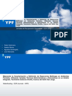 12-Caracterizacion de Reservorios Multicapa Ea Cholita.pdf