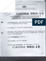 Documento Leocenis García 3