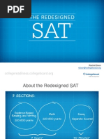 Download Duval SAT and Khan by mortensenk SN280517270 doc pdf