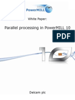 PM10White_Paper(1).pdf