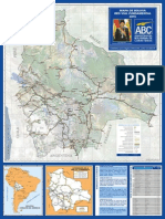 mapa_abc_bolivia_2015.pdf