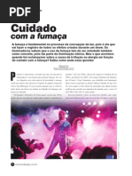 Download Cuidado com a fumaa by Mdia RT SN28052615 doc pdf