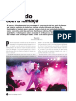 Download Cuidado com a fumaa by Mdia RT SN28052615 doc pdf