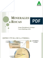 Teorico Minerales y Rocas 2015