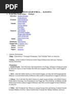 Download Tanah Surga Katanya by umar akhsani SN280528970 doc pdf