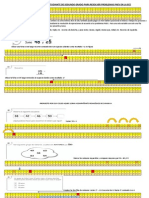 Material de Aopoyo Paev PDF