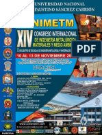 Congreso-CONIMETM