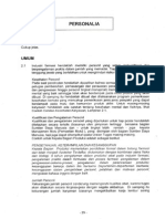 bab 2 Personalia.PDF