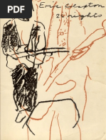 Download Eric Clapton - 24 Nights by killer SN280541337 doc pdf