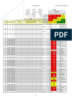 Anexo 01 analisis ruta 2010-C.pdf